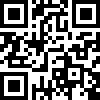 https://ettelaat.com/xq2h
