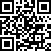 https://ettelaat.com/xN6b