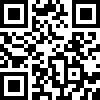 https://ettelaat.com/xszk