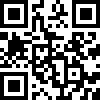 https://ettelaat.com/x3rFd