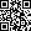 https://ettelaat.com/xLZP