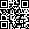 https://ettelaat.com/x9DY