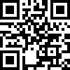 https://ettelaat.com/x5Wk
