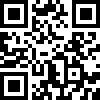 https://ettelaat.com/xxdY