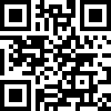 https://ettelaat.com/x34pg