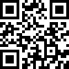 https://ettelaat.com/xNww