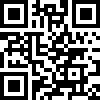 https://ettelaat.com/x3sFq