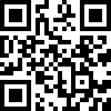 https://ettelaat.com/x3svj