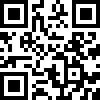https://ettelaat.com/x3g8W