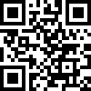 https://ettelaat.com/xSfC
