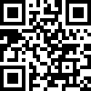 https://ettelaat.com/xRSS