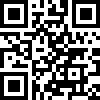 https://ettelaat.com/xJR9