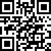 https://ettelaat.com/x3hJM
