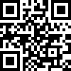 https://ettelaat.com/xc8b