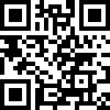 https://ettelaat.com/x37XS