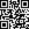 https://ettelaat.com/x3t4W
