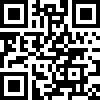 https://ettelaat.com/x3pLZ