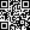 https://ettelaat.com/xZSX