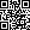 https://ettelaat.com/x32Bv