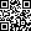 https://ettelaat.com/xDQz