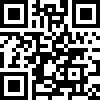 https://ettelaat.com/x35ks