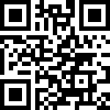 https://ettelaat.com/x3k6w