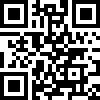 https://ettelaat.com/x3hCJ
