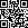 https://ettelaat.com/x3trz
