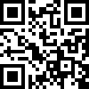 https://ettelaat.com/x33rS