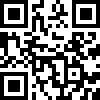 https://ettelaat.com/x3pB3