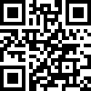 https://ettelaat.com/x3jX6