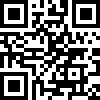 https://ettelaat.com/xLV2