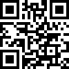 https://ettelaat.com/x3mg7