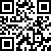 https://ettelaat.com/xSK7