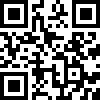 https://ettelaat.com/x379L
