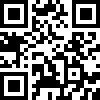https://ettelaat.com/xTTS