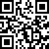 https://ettelaat.com/x3fF2