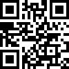 https://ettelaat.com/x3bKw