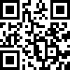https://ettelaat.com/x3dN8