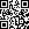 https://ettelaat.com/x39cB