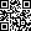 https://ettelaat.com/xSHc