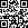 https://ettelaat.com/xPjG