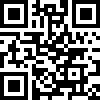 https://ettelaat.com/x3gF8