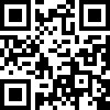 https://ettelaat.com/x3bch