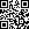 https://ettelaat.com/x3gqz