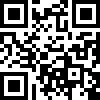 https://ettelaat.com/x3kHh