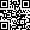 https://ettelaat.com/x39Ks