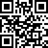 https://ettelaat.com/x3jN5