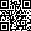 https://ettelaat.com/x3rpX