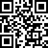 https://ettelaat.com/xWWC